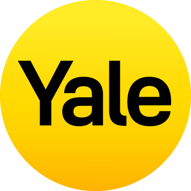 Tienda Oficial Yale Perú